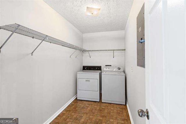 120 Woodcrest Drive, Covington, GA 30016