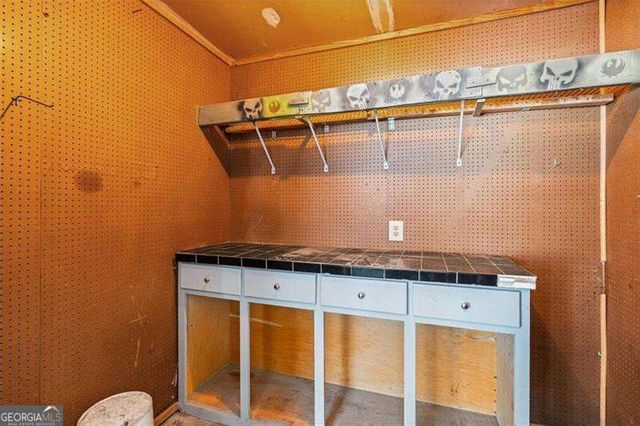 120 Woodcrest Drive, Covington, GA 30016