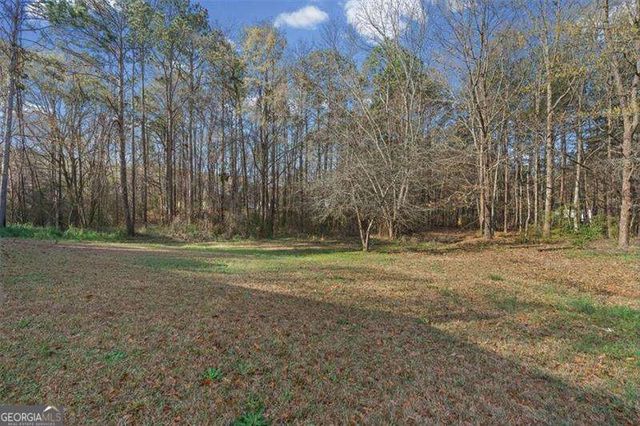 120 Woodcrest Drive, Covington, GA 30016