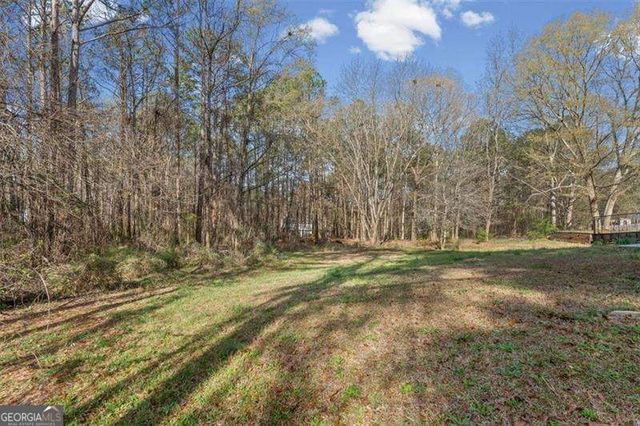 120 Woodcrest Drive, Covington, GA 30016