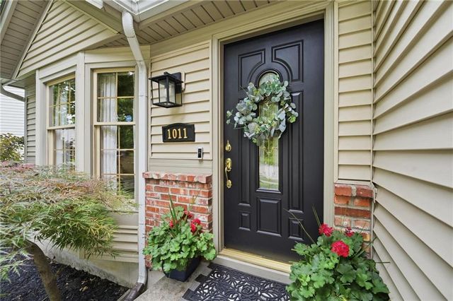 1011 NE 103rd Street, Kansas City, MO 64155