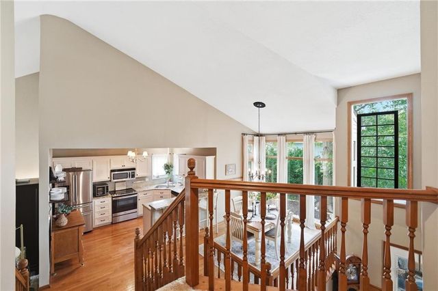 1011 NE 103rd Street, Kansas City, MO 64155