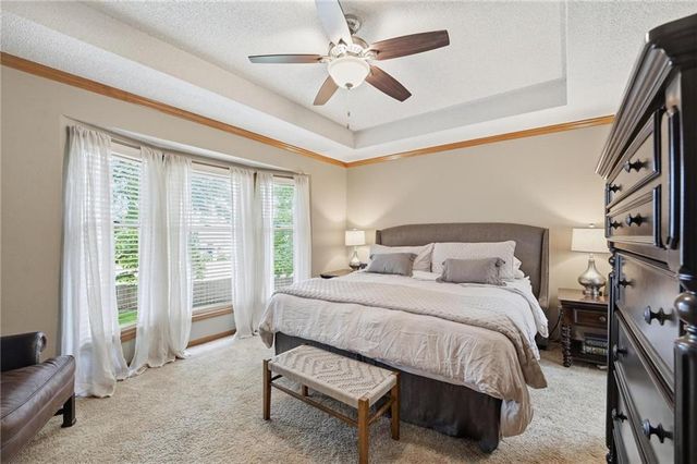 1011 NE 103rd Street, Kansas City, MO 64155
