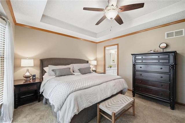 1011 NE 103rd Street, Kansas City, MO 64155