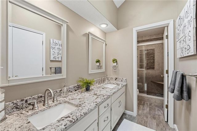 1011 NE 103rd Street, Kansas City, MO 64155