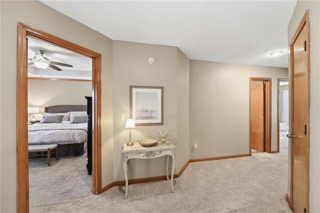 1011 NE 103rd Street, Kansas City, MO 64155