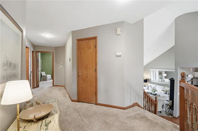 1011 NE 103rd Street, Kansas City, MO 64155