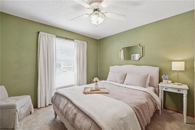 1011 NE 103rd Street, Kansas City, MO 64155