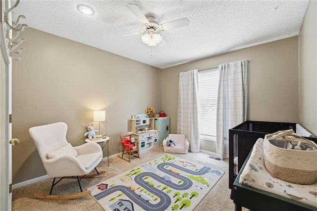 1011 NE 103rd Street, Kansas City, MO 64155