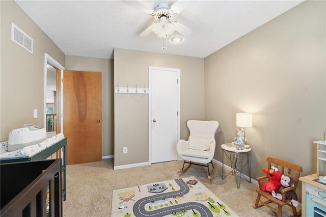 1011 NE 103rd Street, Kansas City, MO 64155