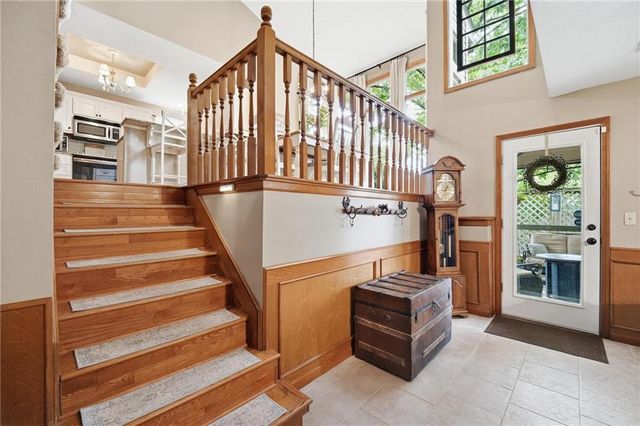 1011 NE 103rd Street, Kansas City, MO 64155