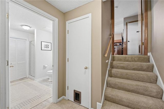1011 NE 103rd Street, Kansas City, MO 64155