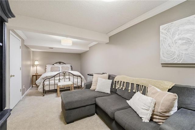 1011 NE 103rd Street, Kansas City, MO 64155