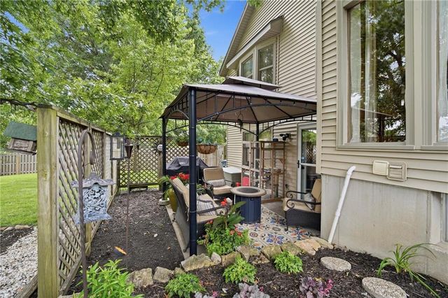 1011 NE 103rd Street, Kansas City, MO 64155