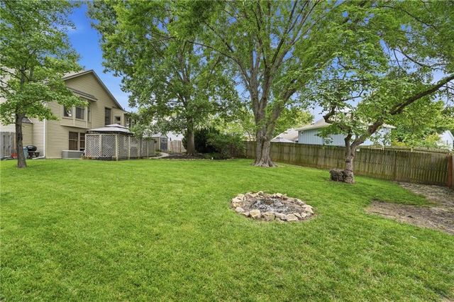 1011 NE 103rd Street, Kansas City, MO 64155