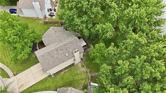 1011 NE 103rd Street, Kansas City, MO 64155