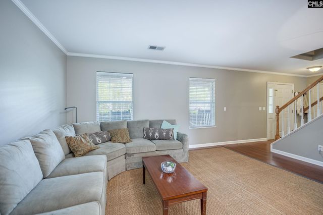 200 Armanda Court, Lexington, SC 29072