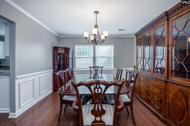 200 Armanda Court, Lexington, SC 29072