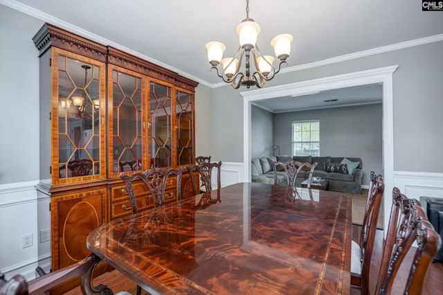 200 Armanda Court, Lexington, SC 29072