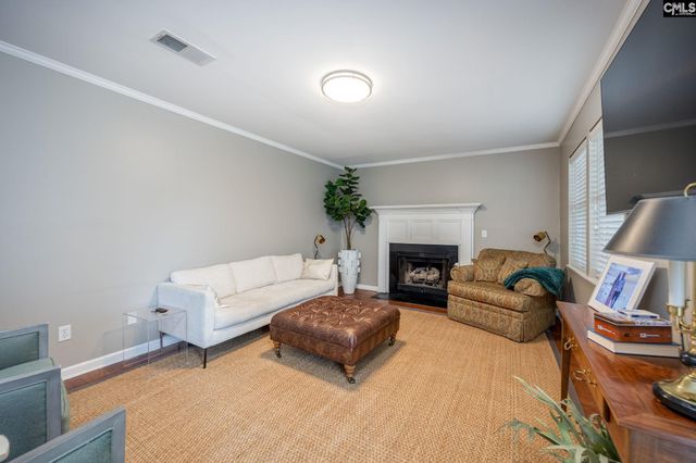 200 Armanda Court, Lexington, SC 29072