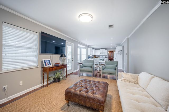 200 Armanda Court, Lexington, SC 29072