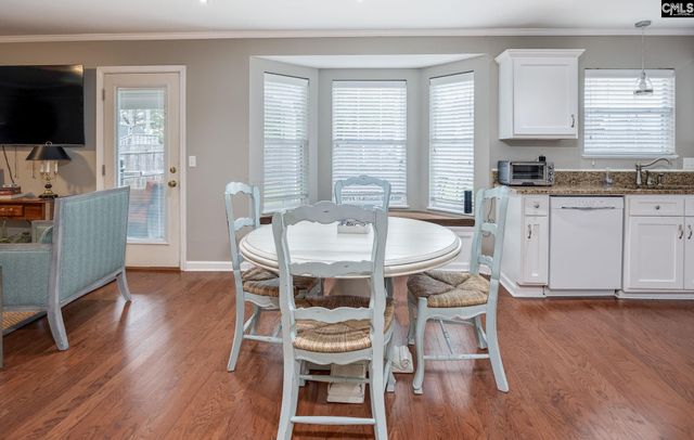 200 Armanda Court, Lexington, SC 29072