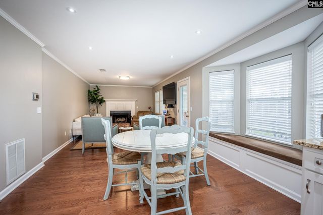 200 Armanda Court, Lexington, SC 29072