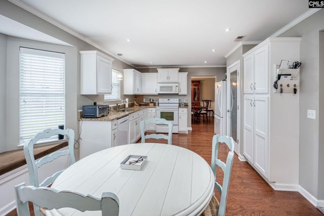 200 Armanda Court, Lexington, SC 29072
