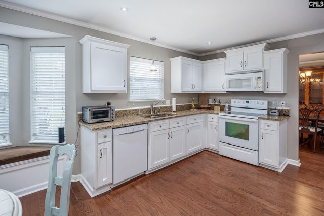 200 Armanda Court, Lexington, SC 29072