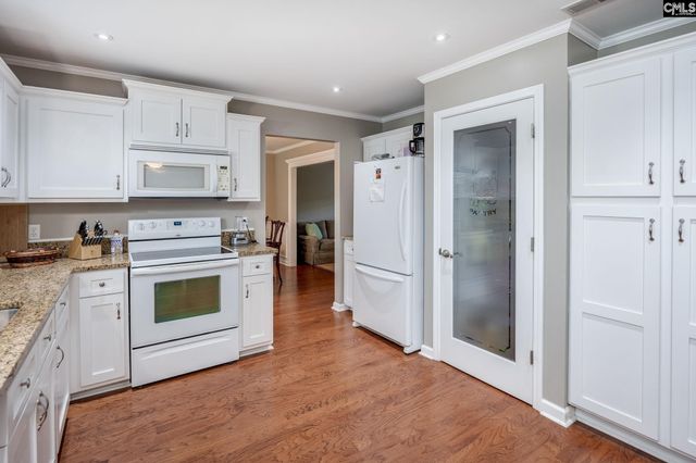 200 Armanda Court, Lexington, SC 29072