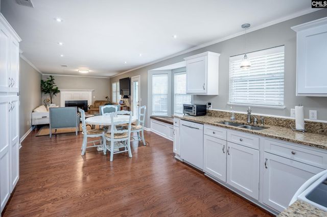 200 Armanda Court, Lexington, SC 29072
