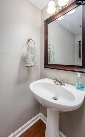 200 Armanda Court, Lexington, SC 29072