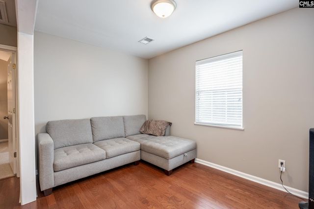 200 Armanda Court, Lexington, SC 29072