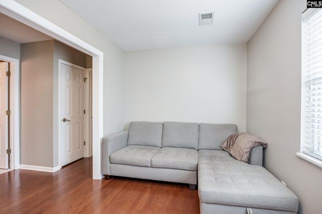 200 Armanda Court, Lexington, SC 29072