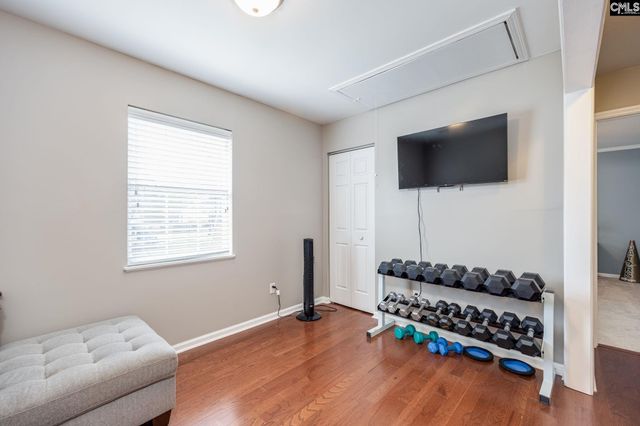 200 Armanda Court, Lexington, SC 29072