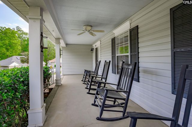 200 Armanda Court, Lexington, SC 29072