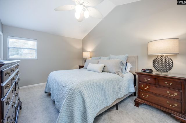 200 Armanda Court, Lexington, SC 29072