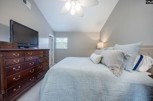 200 Armanda Court, Lexington, SC 29072