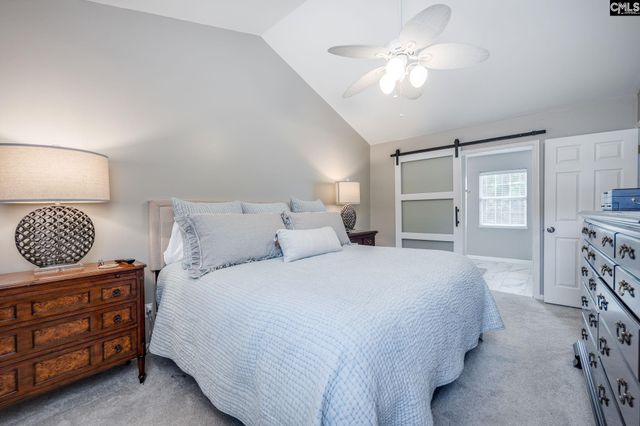 200 Armanda Court, Lexington, SC 29072
