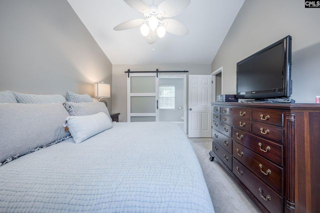 200 Armanda Court, Lexington, SC 29072