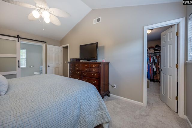 200 Armanda Court, Lexington, SC 29072