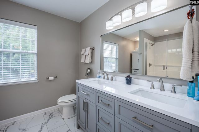 200 Armanda Court, Lexington, SC 29072