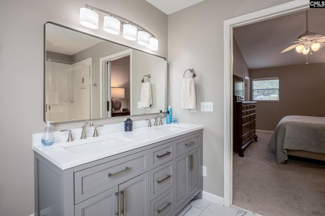 200 Armanda Court, Lexington, SC 29072