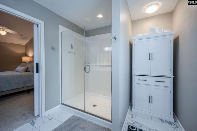 200 Armanda Court, Lexington, SC 29072