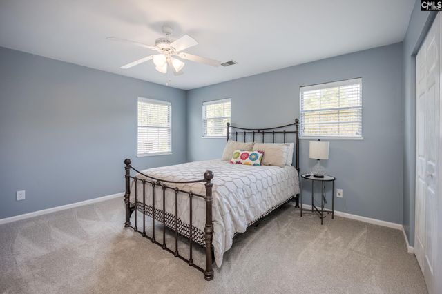 200 Armanda Court, Lexington, SC 29072
