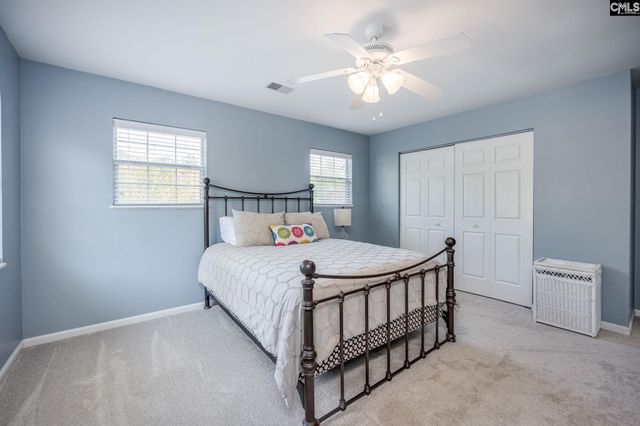 200 Armanda Court, Lexington, SC 29072