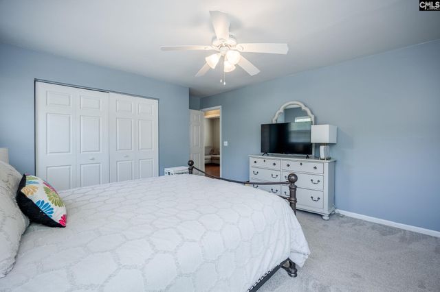 200 Armanda Court, Lexington, SC 29072