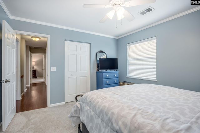 200 Armanda Court, Lexington, SC 29072