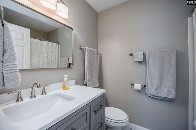 200 Armanda Court, Lexington, SC 29072