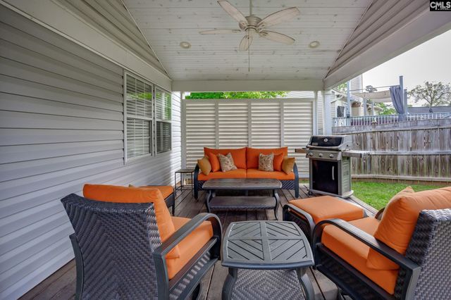 200 Armanda Court, Lexington, SC 29072